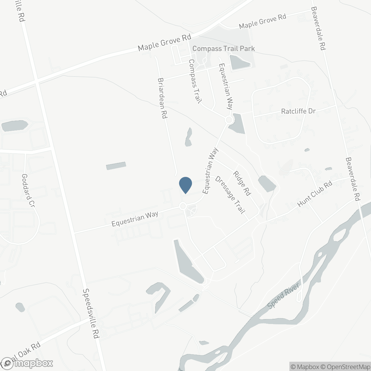 324 EQUESTRIAN Way Unit# 49, Cambridge, Ontario N3E 0E2